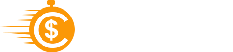 coinblush